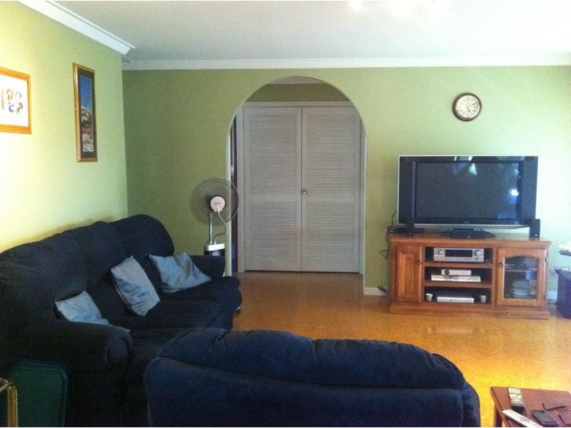 54 McDowell Street, Waroona WA 6215