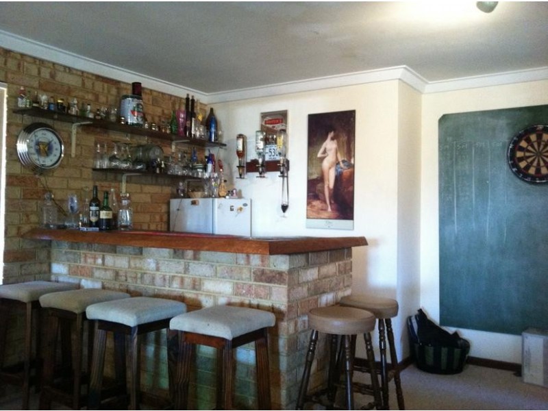 54 McDowell Street, Waroona WA 6215