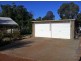 54 McDowell Street, Waroona WA 6215