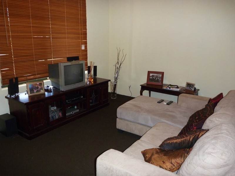 27 Central Avenue, North Dandalup WA 6207