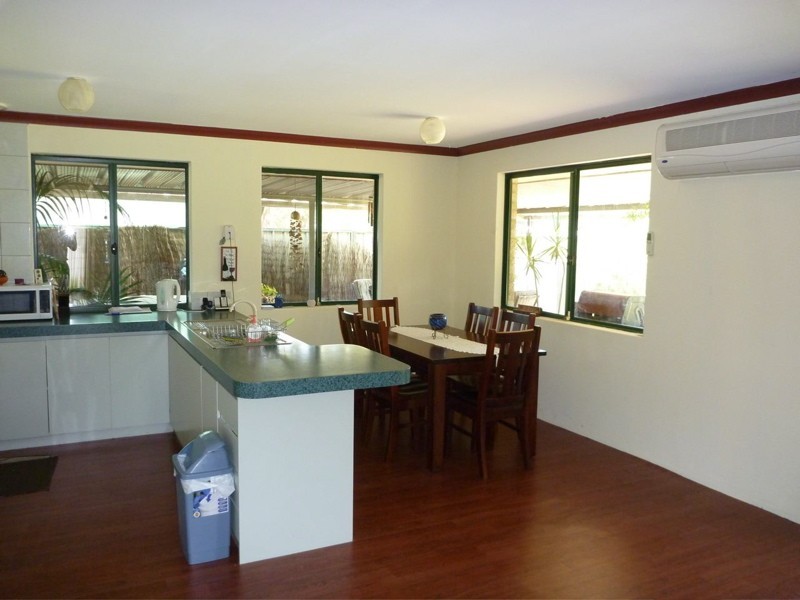 27 Central Avenue, North Dandalup WA 6207