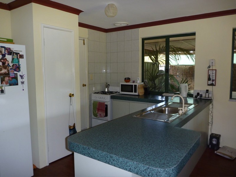 27 Central Avenue, North Dandalup WA 6207