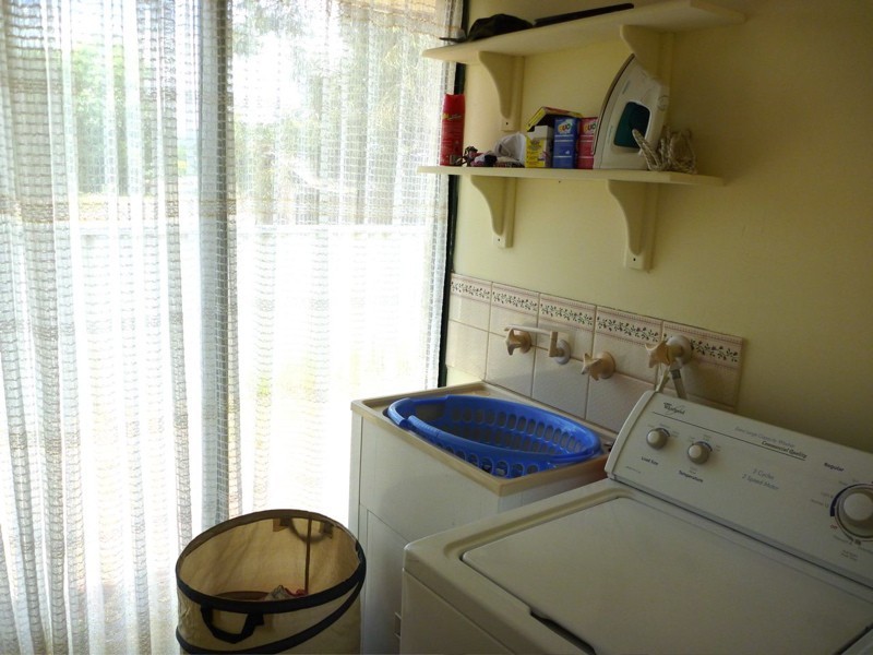 27 Central Avenue, North Dandalup WA 6207