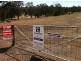 Lot 812 Hines Road, North Dandalup WA 6207