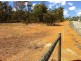 Lot 812 Hines Road, North Dandalup WA 6207