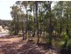 Lot 812 Hines Road, North Dandalup WA 6207