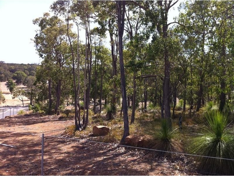 Lot 812 Hines Road, North Dandalup WA 6207