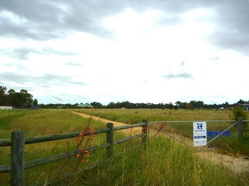 Lot 32 Cheshire Street, Coolup WA 6214