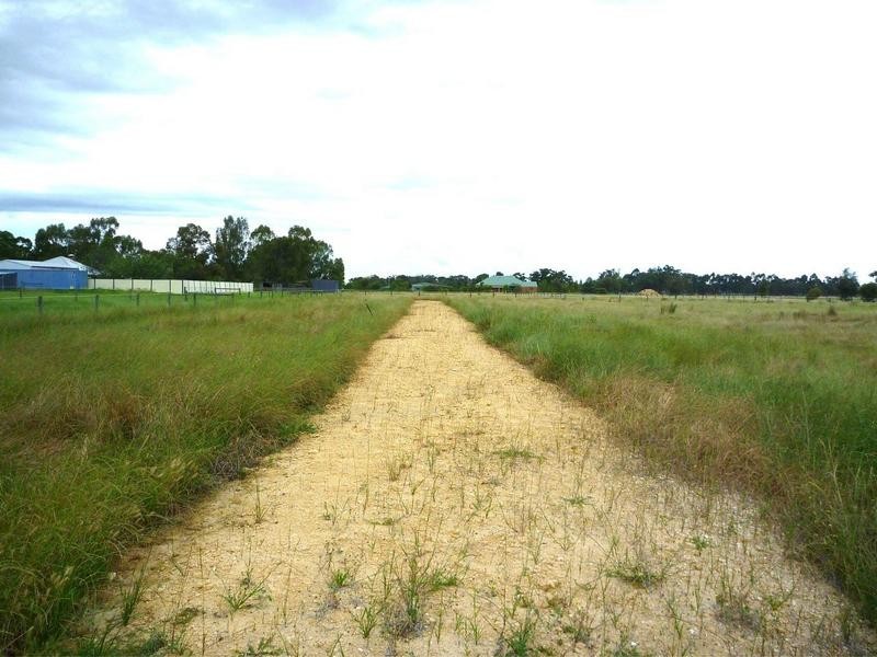 Lot 32 Cheshire Street, Coolup WA 6214