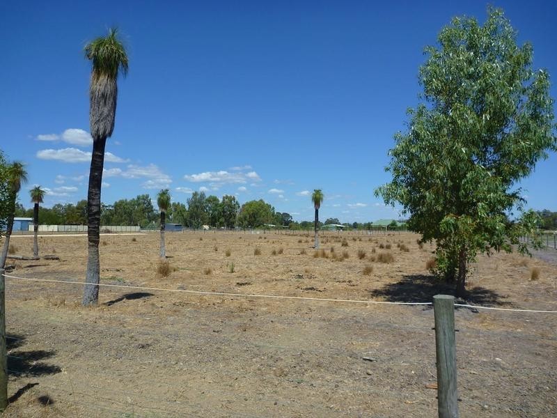 Lot 32 Cheshire Street, Coolup WA 6214