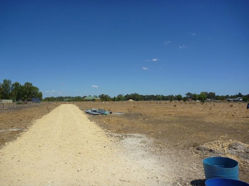 Lot 32 Cheshire Street, Coolup WA 6214