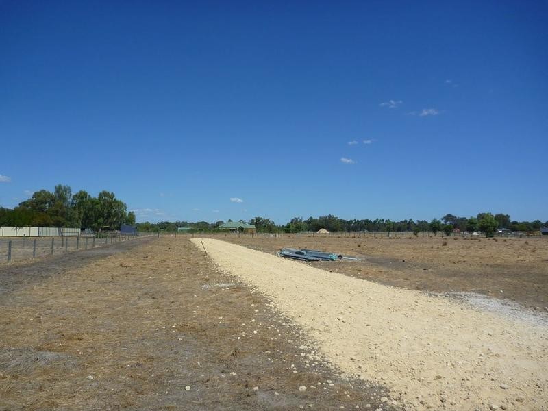 Lot 32 Cheshire Street, Coolup WA 6214