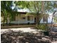 1667 Bannister – Marrandong, Boddington WA 6390