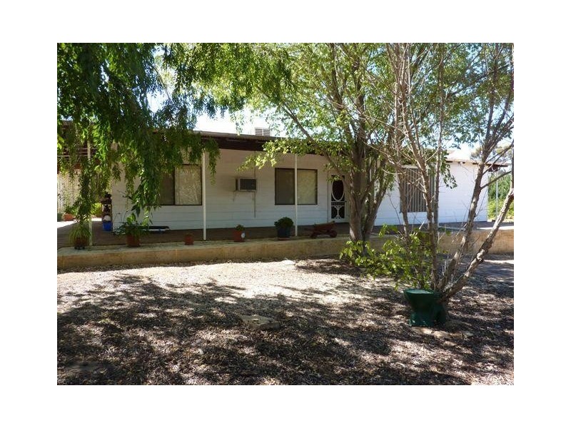 1667 Bannister – Marrandong, Boddington WA 6390