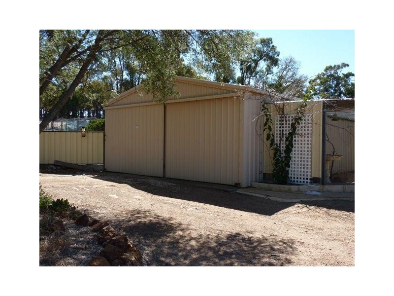 1667 Bannister – Marrandong, Boddington WA 6390