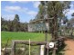 1667 Bannister – Marrandong, Boddington WA 6390