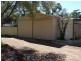 1667 Bannister – Marrandong, Boddington WA 6390
