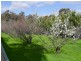 1667 Bannister – Marrandong, Boddington WA 6390