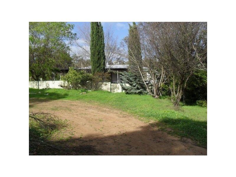 1667 Bannister – Marrandong, Boddington WA 6390