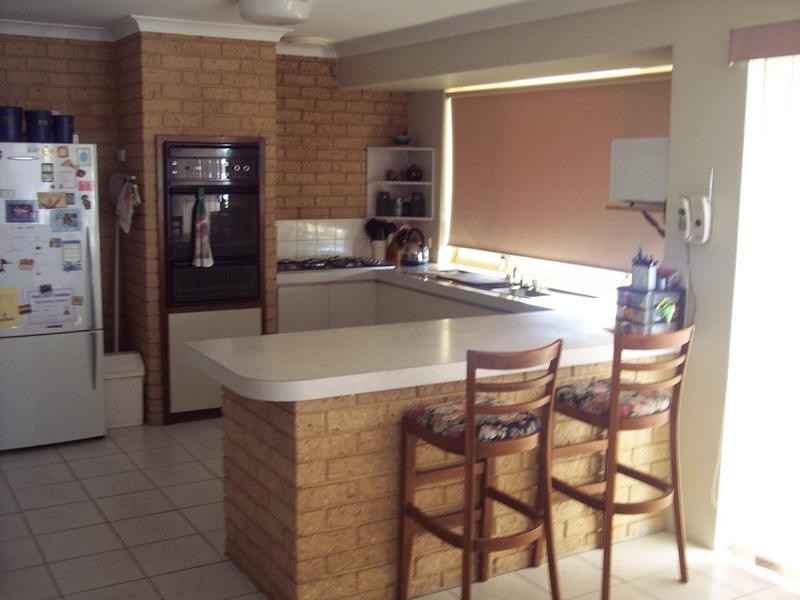 24 Lever Way, South Yunderup WA 6208