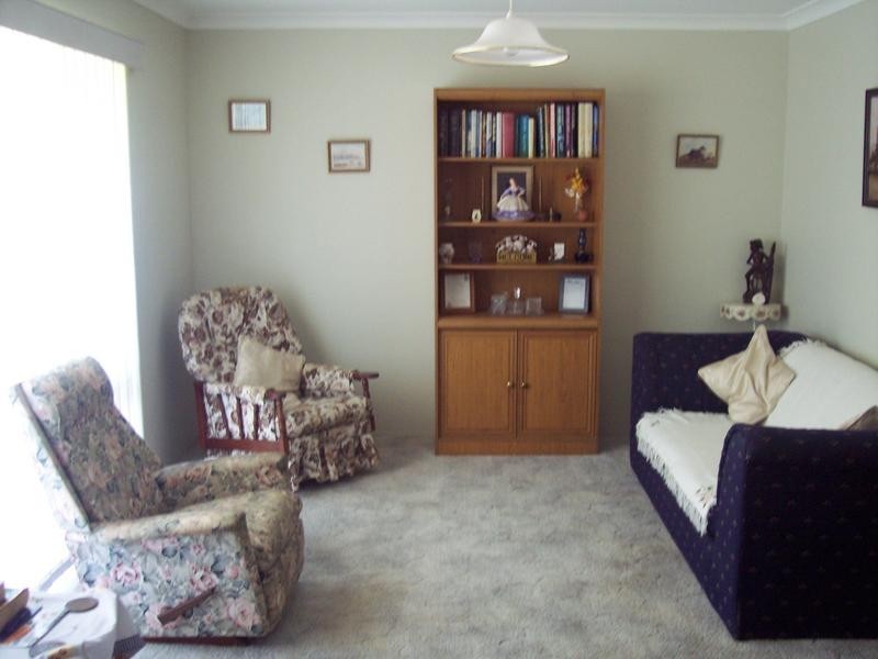 24 Lever Way, South Yunderup WA 6208