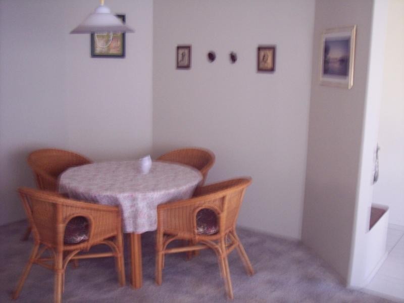 24 Lever Way, South Yunderup WA 6208