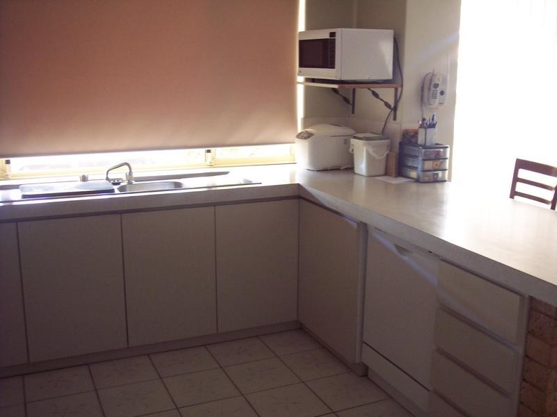 24 Lever Way, South Yunderup WA 6208