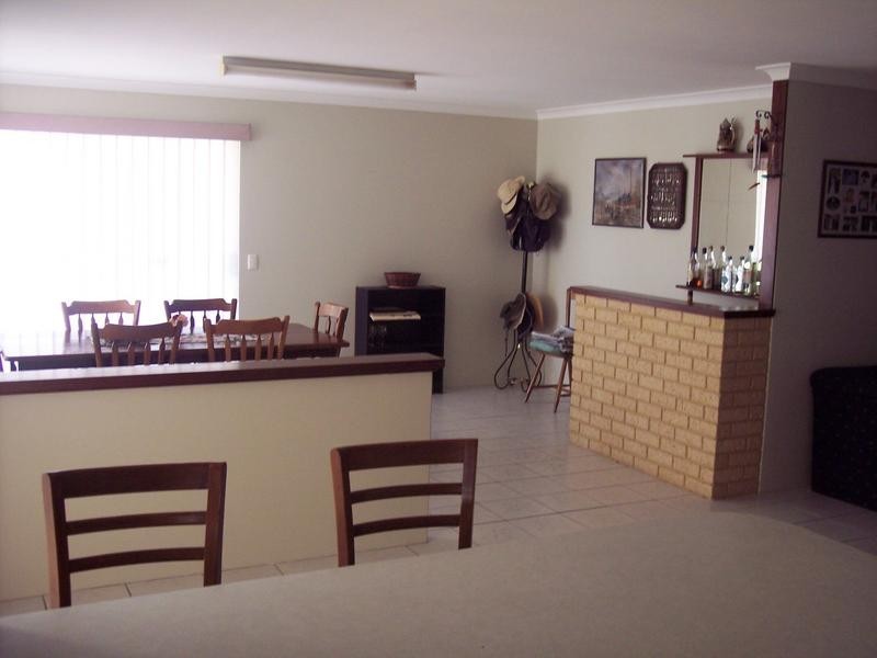 24 Lever Way, South Yunderup WA 6208