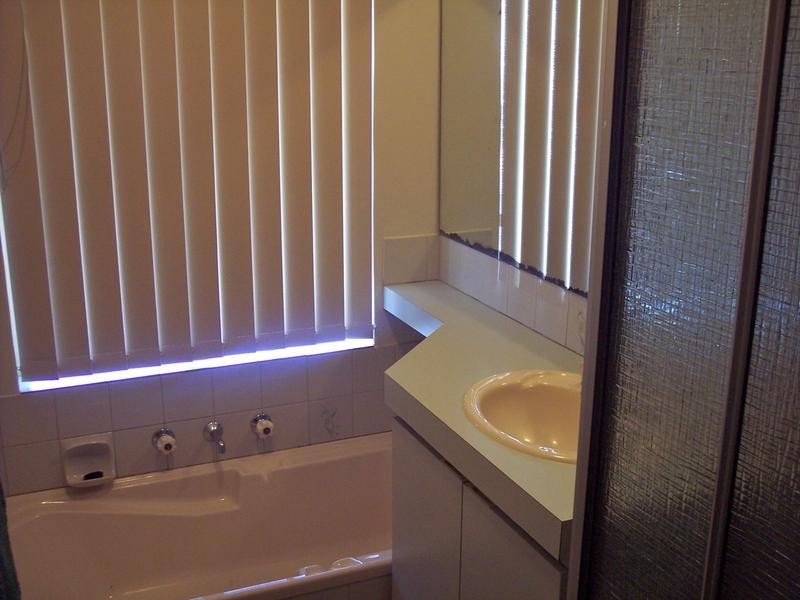 24 Lever Way, South Yunderup WA 6208