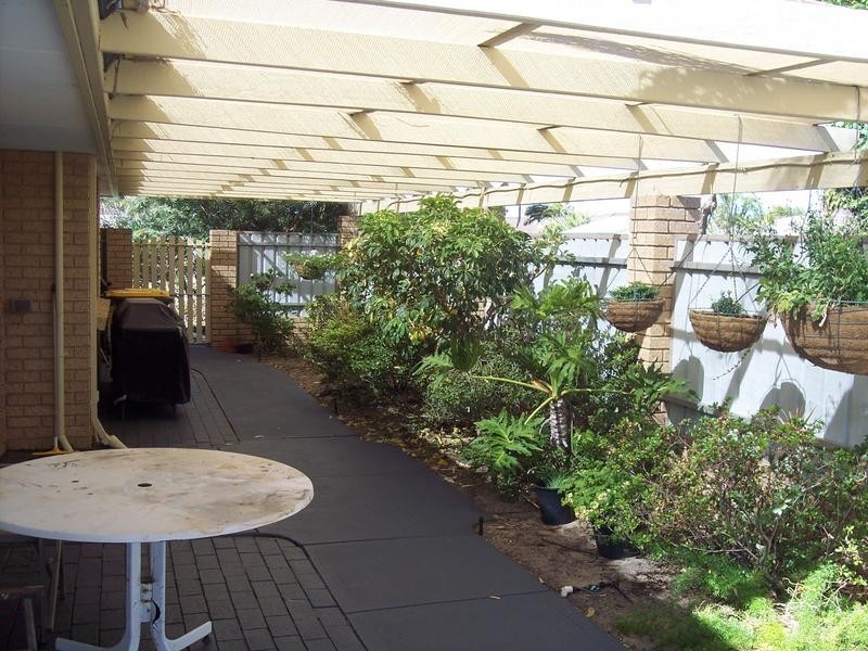 24 Lever Way, South Yunderup WA 6208