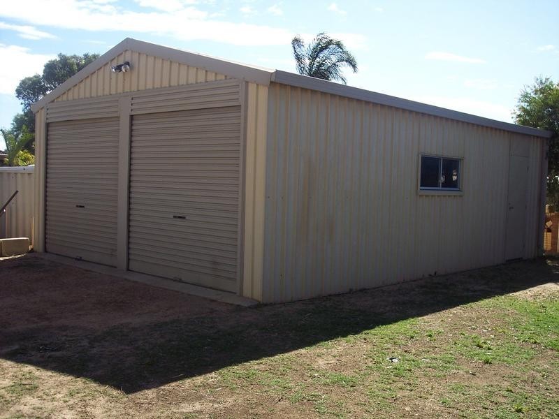 24 Lever Way, South Yunderup WA 6208