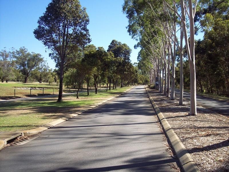 37 Farmer Loop, Pinjarra WA 6208