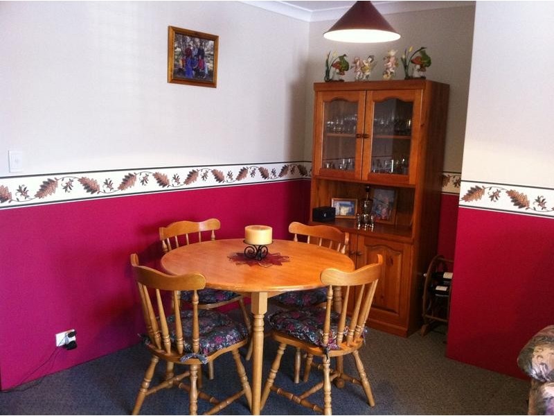 11 Walmsley Street, Waroona WA 6215