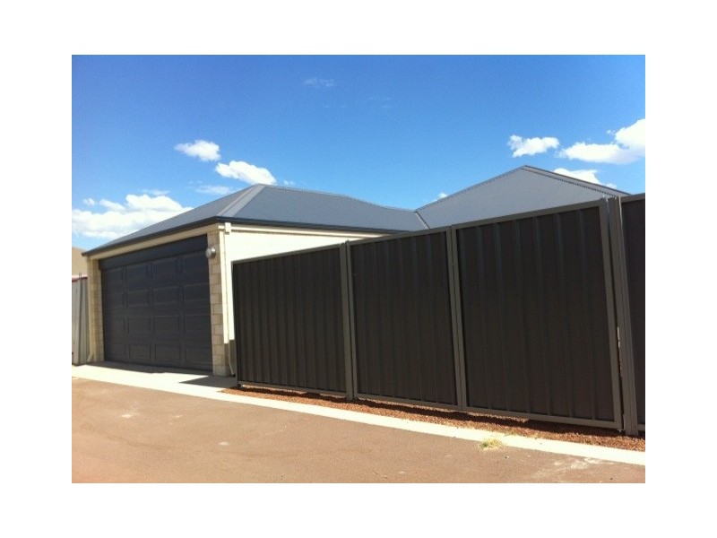 5 Glengary Avenue, Pinjarra WA 6208