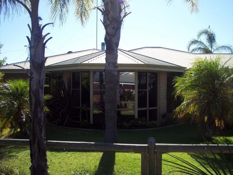 6 Lever Way, South Yunderup WA 6208