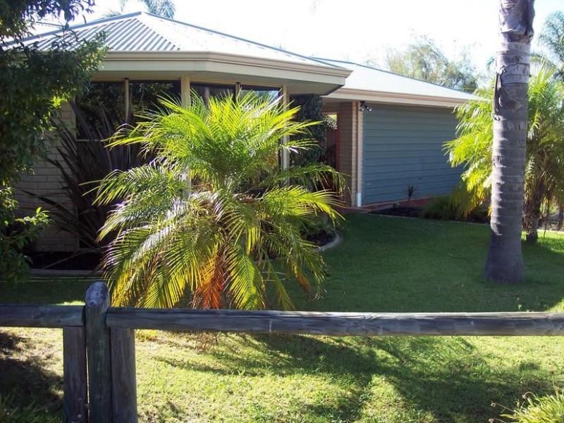 6 Lever Way, South Yunderup WA 6208