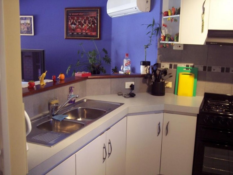 6 Lever Way, South Yunderup WA 6208