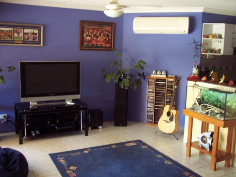 6 Lever Way, South Yunderup WA 6208