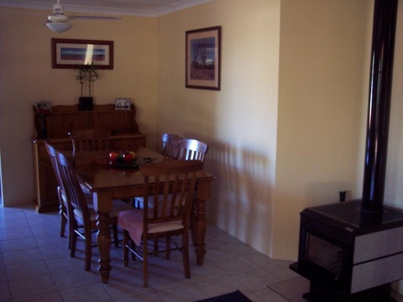 6 Lever Way, South Yunderup WA 6208