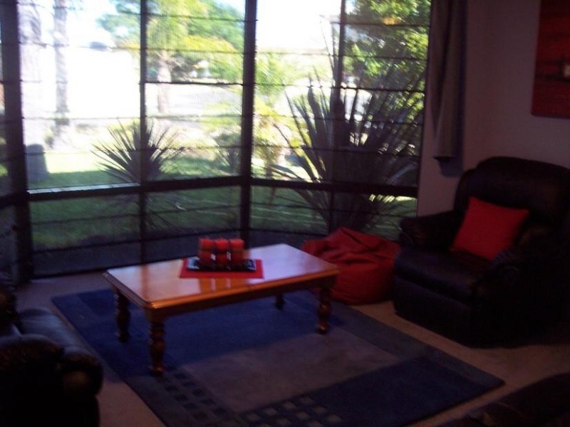 6 Lever Way, South Yunderup WA 6208