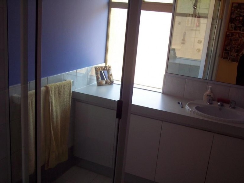 6 Lever Way, South Yunderup WA 6208