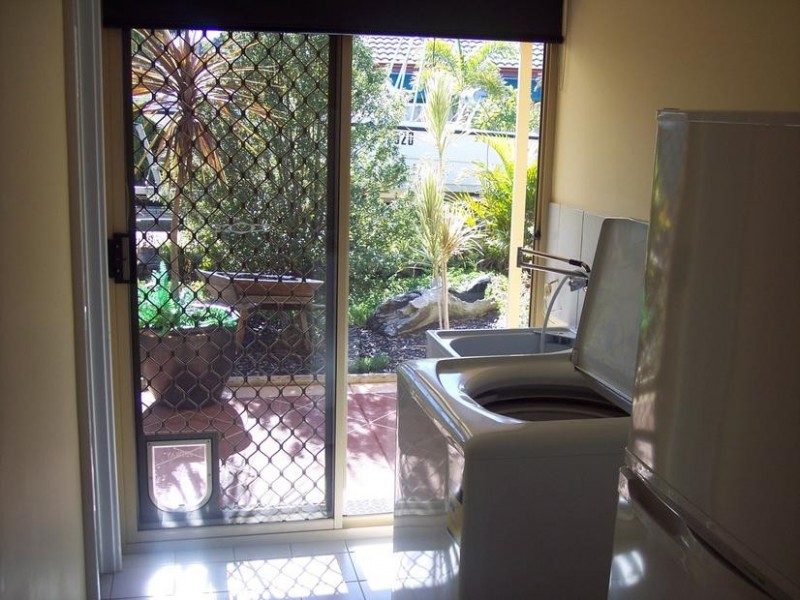 6 Lever Way, South Yunderup WA 6208