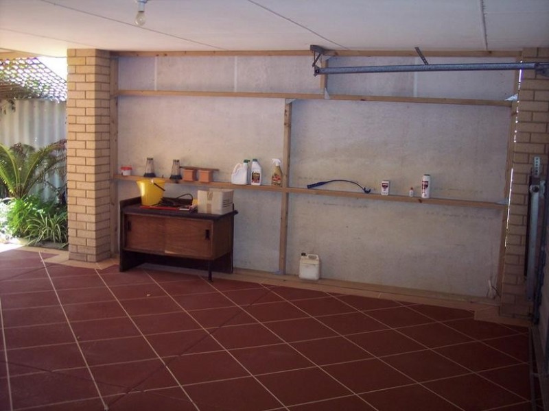 6 Lever Way, South Yunderup WA 6208