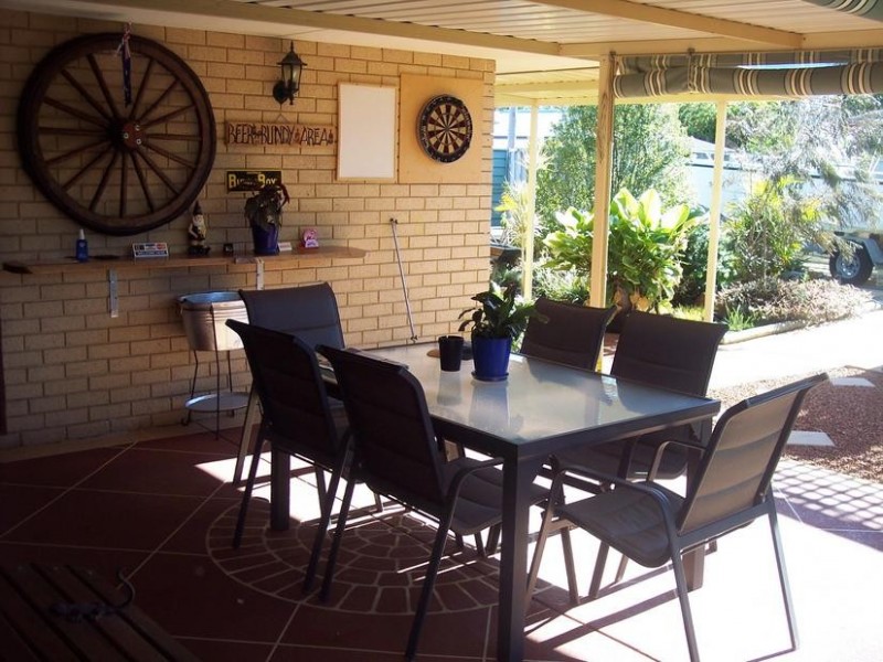 6 Lever Way, South Yunderup WA 6208