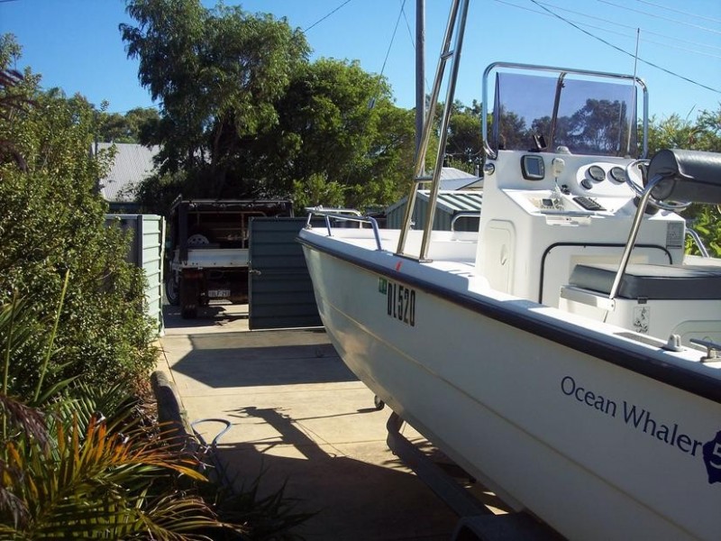 6 Lever Way, South Yunderup WA 6208