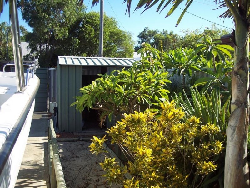 6 Lever Way, South Yunderup WA 6208