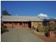 35 Murray Waters Boulevard, South Yunderup WA 6208