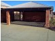 35 Murray Waters Boulevard, South Yunderup WA 6208