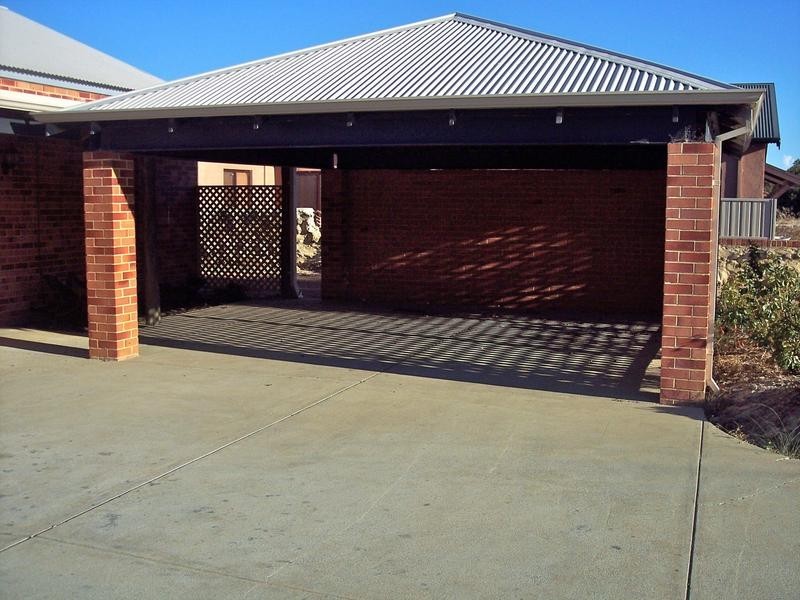 35 Murray Waters Boulevard, South Yunderup WA 6208