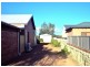 35 Murray Waters Boulevard, South Yunderup WA 6208